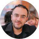 ahmed maher profile picture