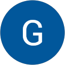 Gomaa Fayadd profile picture